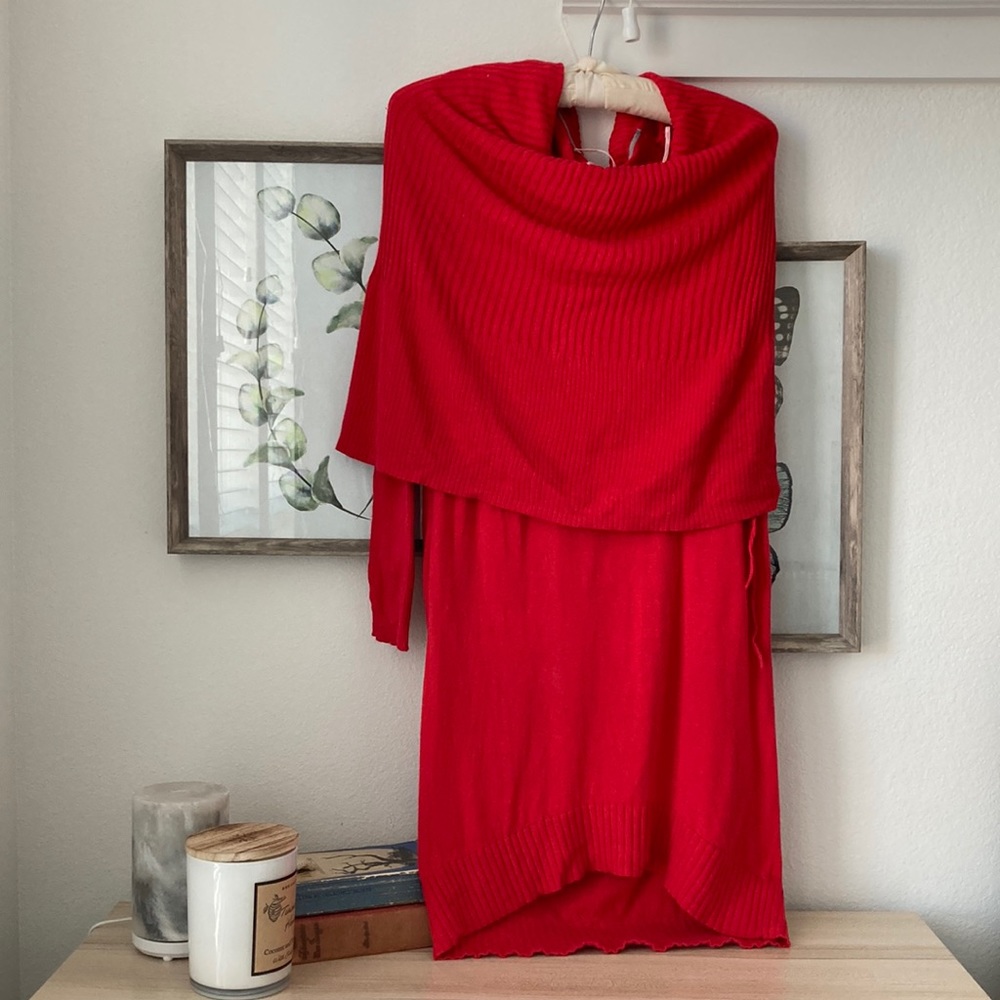 ***Victoria’s Secret***